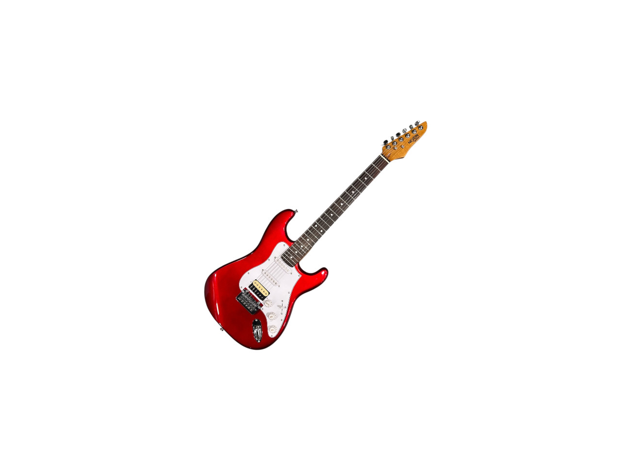 Nexon Cx-500 (Mr) Gitara Elektryczna