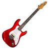 Nexon Cx-500 (Mr) Gitara Elektryczna