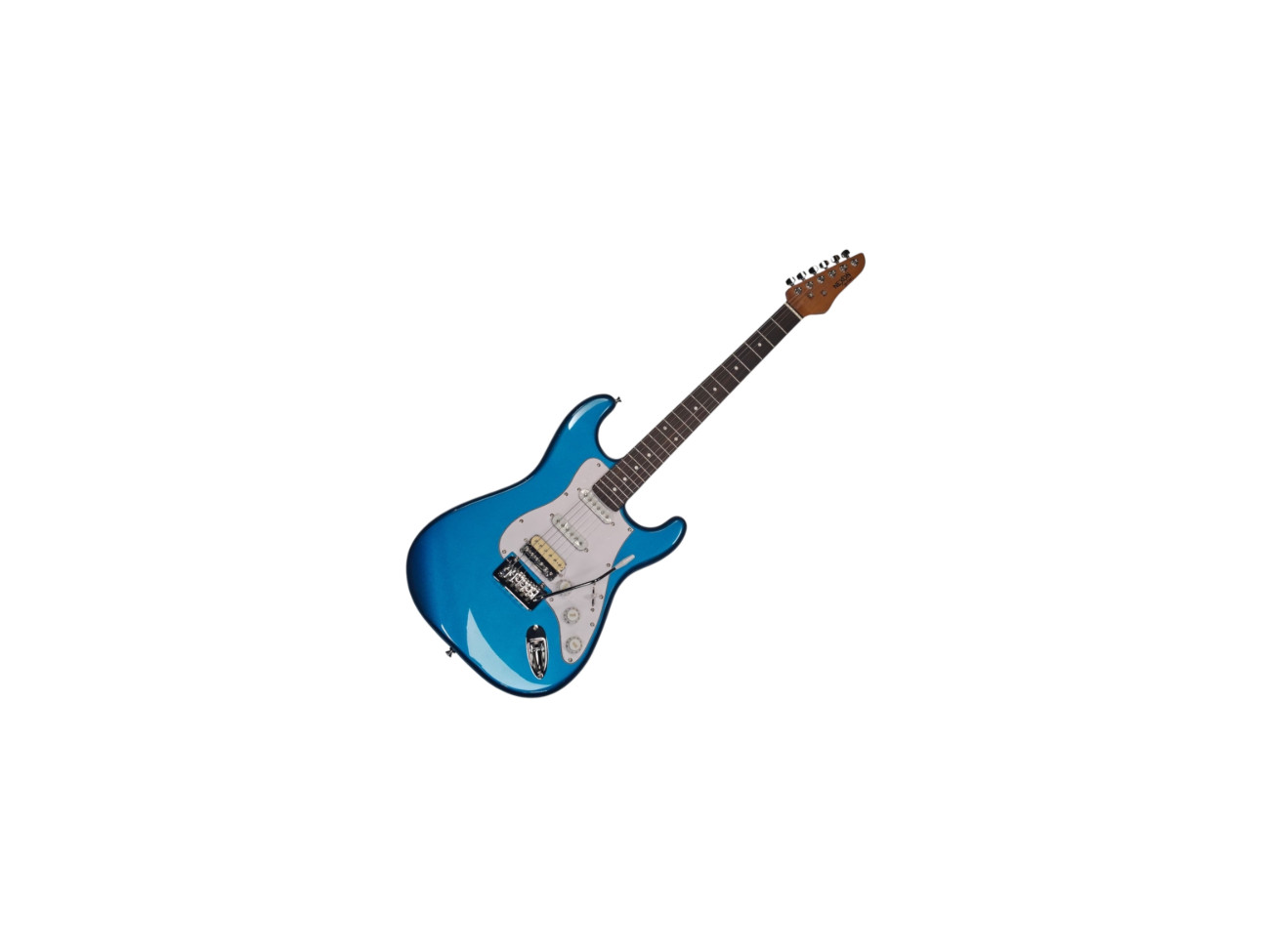 Nexon Cx-500 (Mb) Gitara Elektryczna