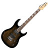 Nexon Rx-250 (Ttg) Gitara Elektryczna