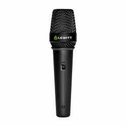 Lewitt Mtp 5S