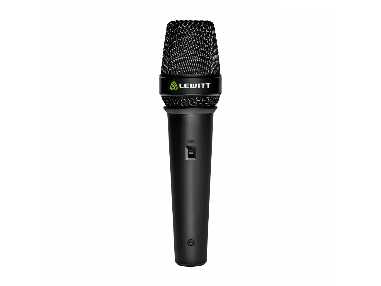 Lewitt Mtp 5S