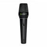 Lewitt Mtp 5S