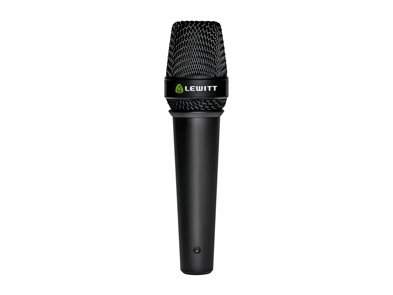 Lewitt Mtp 5S