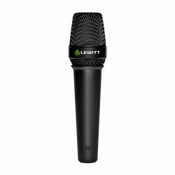 Lewitt Mtp 5