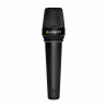 Lewitt Mtp 5