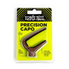 Ernie Ball Eb 9632 Kapodaster Do Gitary