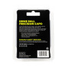 Ernie Ball Eb 9632 Kapodaster Do Gitary