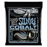 Ernie Ball Eb 2712 Komplet Strun Do Gitary Elektrycznej
