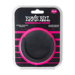 Ernie Ball Eb 9630 Osłona Otworu Rezonansowego