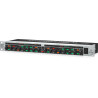 BEHRINGER MDX2600 V2 - 2 KANAŁOWY EKSPANDER/BRAMKA/KOMPRESOR/LIMITER