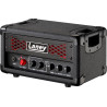 LANEY IRF-LEADTOP - WZMACNIACZ GITAROWY