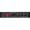 LANEY IRF-LEADTOP - WZMACNIACZ GITAROWY