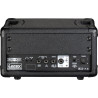 LANEY IRF-LEADTOP - WZMACNIACZ GITAROWY