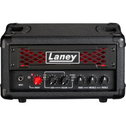 LANEY IRF-LEADTOP -...