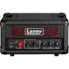 LANEY IRF-LEADTOP - WZMACNIACZ GITAROWY