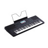MEDELI AKX 10 - KEYBOARD