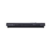 MEDELI AKX 10 - KEYBOARD