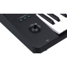 MEDELI AKX 10 - KEYBOARD