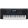 MEDELI AKX 10 - KEYBOARD