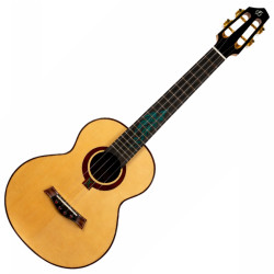 FLIGHT A10SC COCOBOLO...