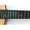 FLIGHT A10SC COCOBOLO DRAGON - TENOROWE UKULELE PREMIUM