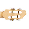 FLIGHT A10SC COCOBOLO DRAGON - TENOROWE UKULELE PREMIUM