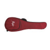FLIGHT MAIA BARITONE EQ-A - UKULELE BARYTONOWE PREMIUM