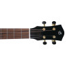 FLIGHT MAIA BARITONE EQ-A - UKULELE BARYTONOWE PREMIUM