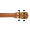 FLIGHT MAIA BARITONE EQ-A - UKULELE BARYTONOWE PREMIUM