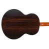 FLIGHT MAIA BARITONE EQ-A - UKULELE BARYTONOWE PREMIUM