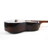 FLIGHT MAIA BARITONE EQ-A - UKULELE BARYTONOWE PREMIUM