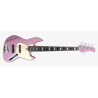MARCUS MILLER V7 ALDER 5 BUR 2 GEN - GITARA BASOWA 5 STUNOWA