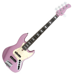 MARCUS MILLER V7 ALDER 5...