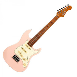 JET JS-300 MINI PK SSS -...