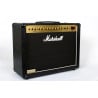 MARSHALL DSL402 LIMITED EDITION 2x12 - WZMACNIACZ LAMPOWY