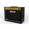 MARSHALL DSL402 LIMITED EDITION 2x12 - WZMACNIACZ LAMPOWY