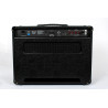 MARSHALL DSL402 LIMITED EDITION 2x12 - WZMACNIACZ LAMPOWY