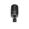 BEYERDYNAMIC TG I51 - MIKROFON POJEMNOŚCIOWY INSTRUMENTALNY