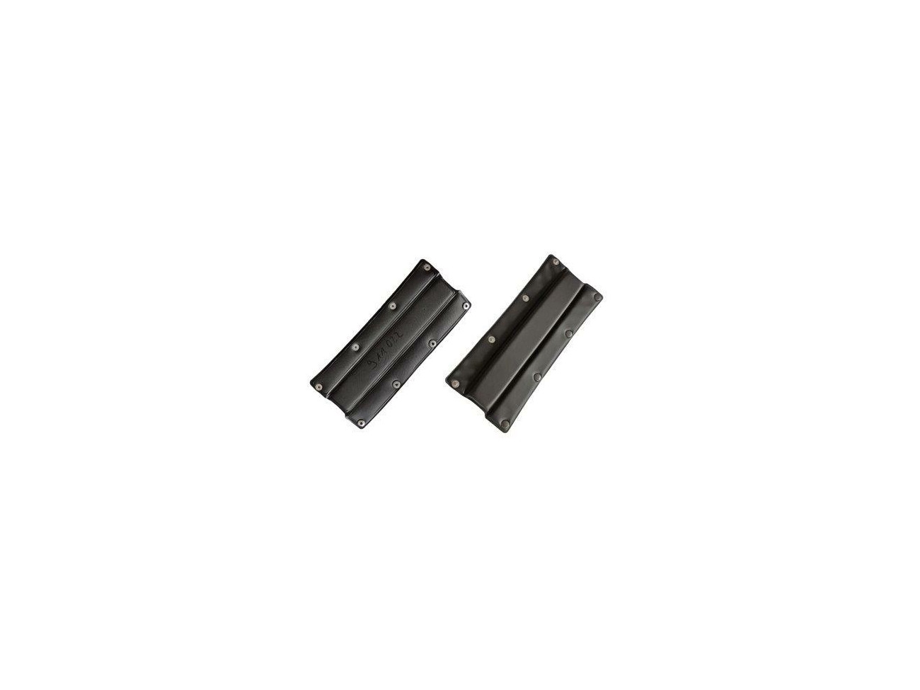 Beyerdynamic 1000891 Część Zamienna - Poduszka Pałąka Do Dt770/880/990