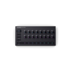 Novation Launch Control 3
