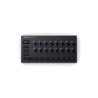 Novation Launch Control 3