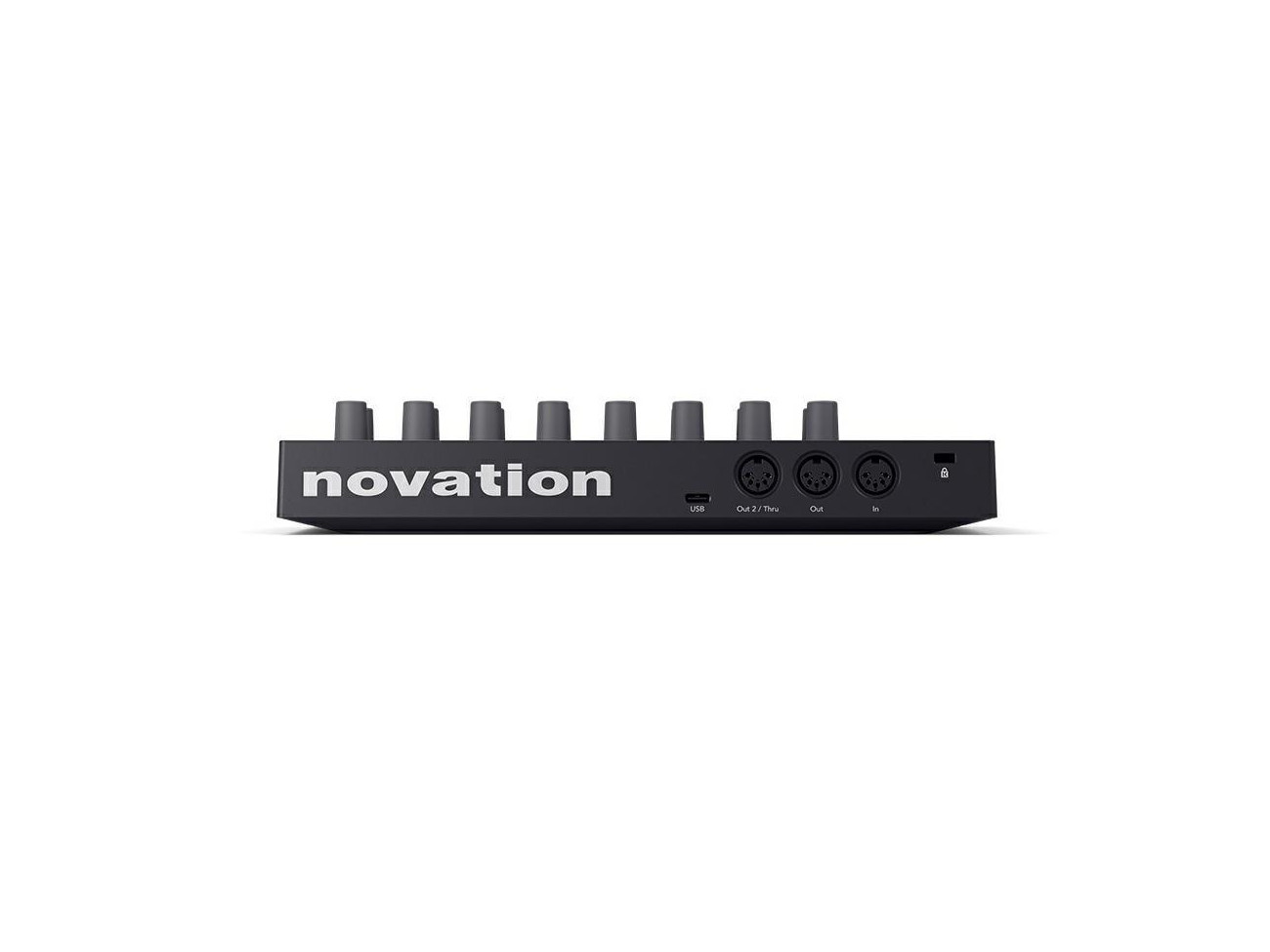 Novation Launch Control 3