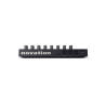 Novation Launch Control 3