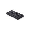Novation Launch Control 3
