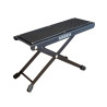 AMBRA Q-4 GUITAR FOOTSTOOL - PODNÓŻEK GITAROWY