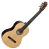 EVER PLAY GRANADA CLASSICAL GUITAR 1/2 - GITARA KLASYCZNA 1/2