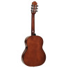 EVER PLAY GRANADA CLASSICAL GUITAR 1/2 - GITARA KLASYCZNA 1/2