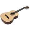 EVER PLAY GRANADA CLASSICAL GUITAR 1/2 - GITARA KLASYCZNA 1/2