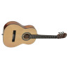 EVER PLAY GRANADA CLASSICAL GUITAR 1/2 - GITARA KLASYCZNA 1/2